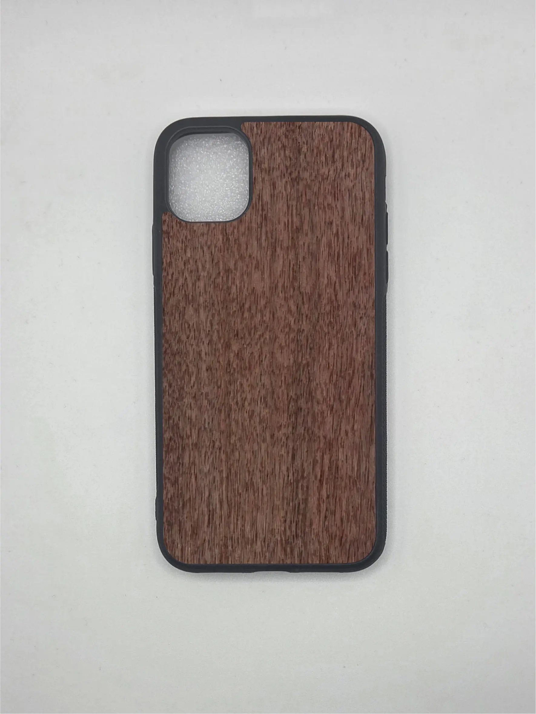 iPhone 11 - Personnalisable UNIK
