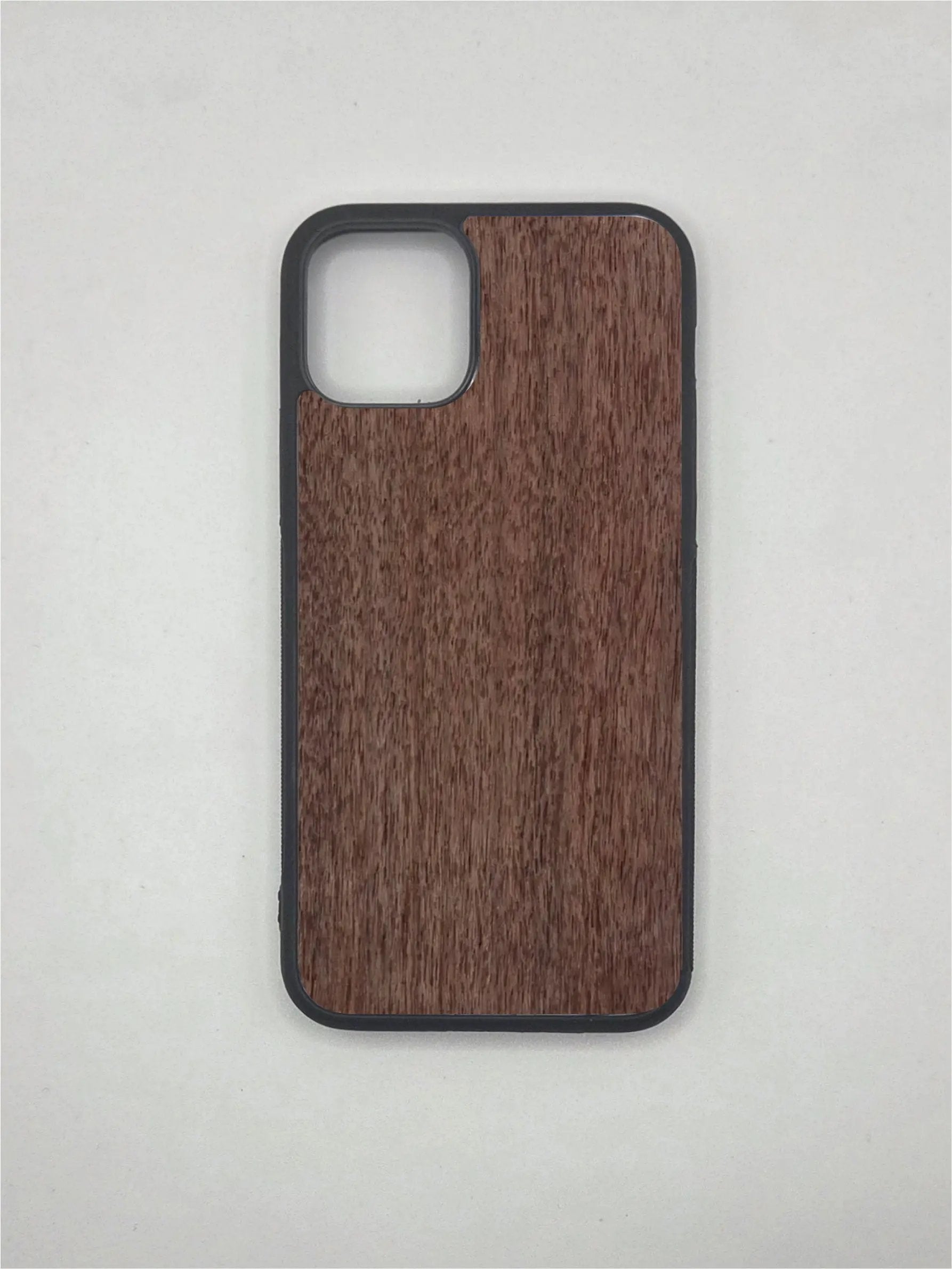 iPhone 11 Pro - Personnalisable UNIK