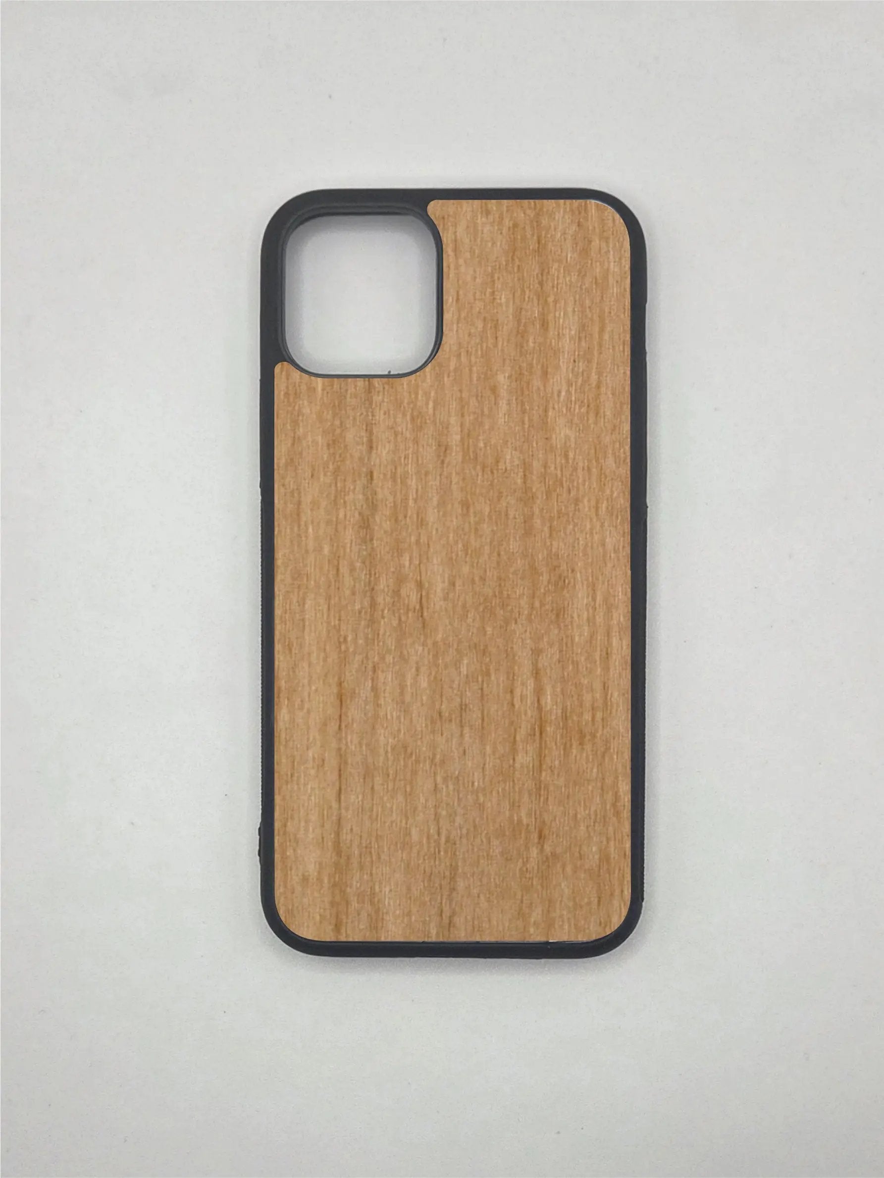 iPhone 11 Pro - Personnalisable UNIK