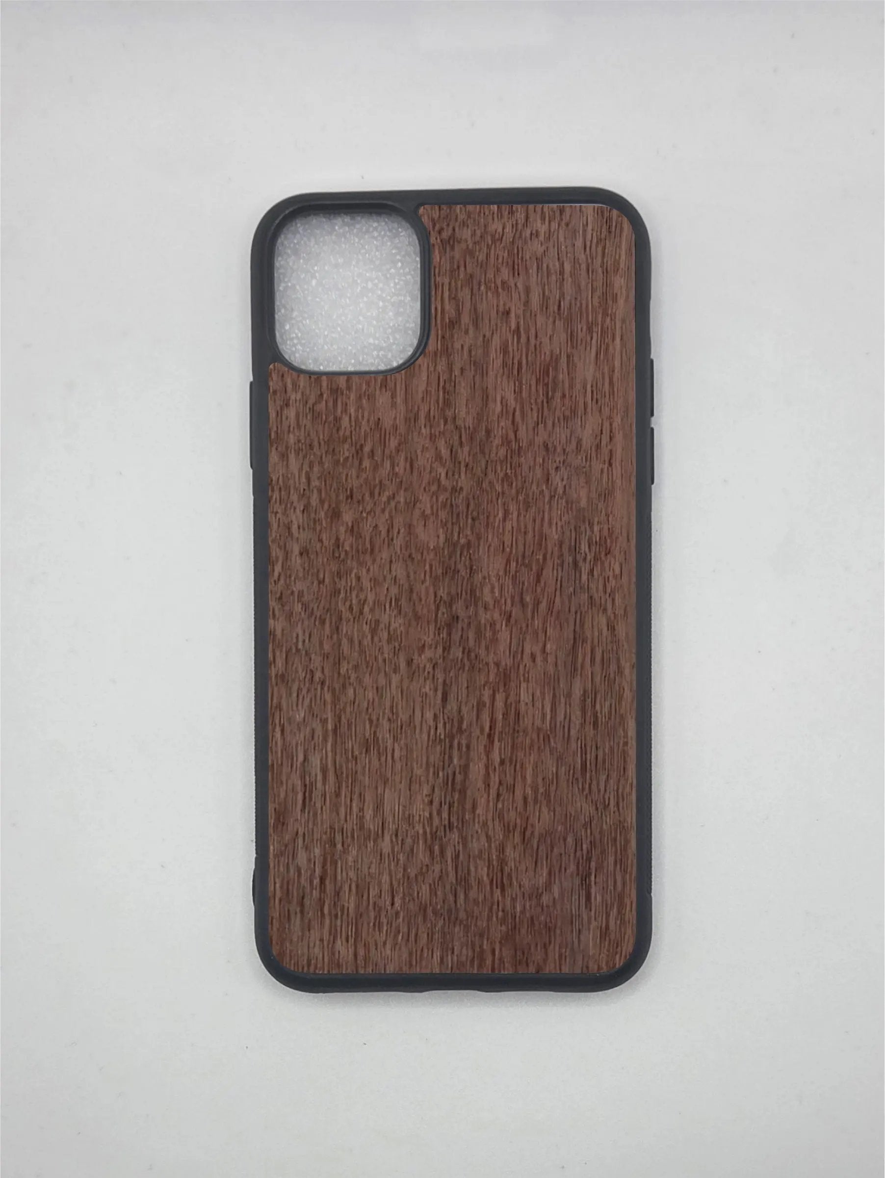 iPhone 11 Pro Max - Personnalisable UNIK