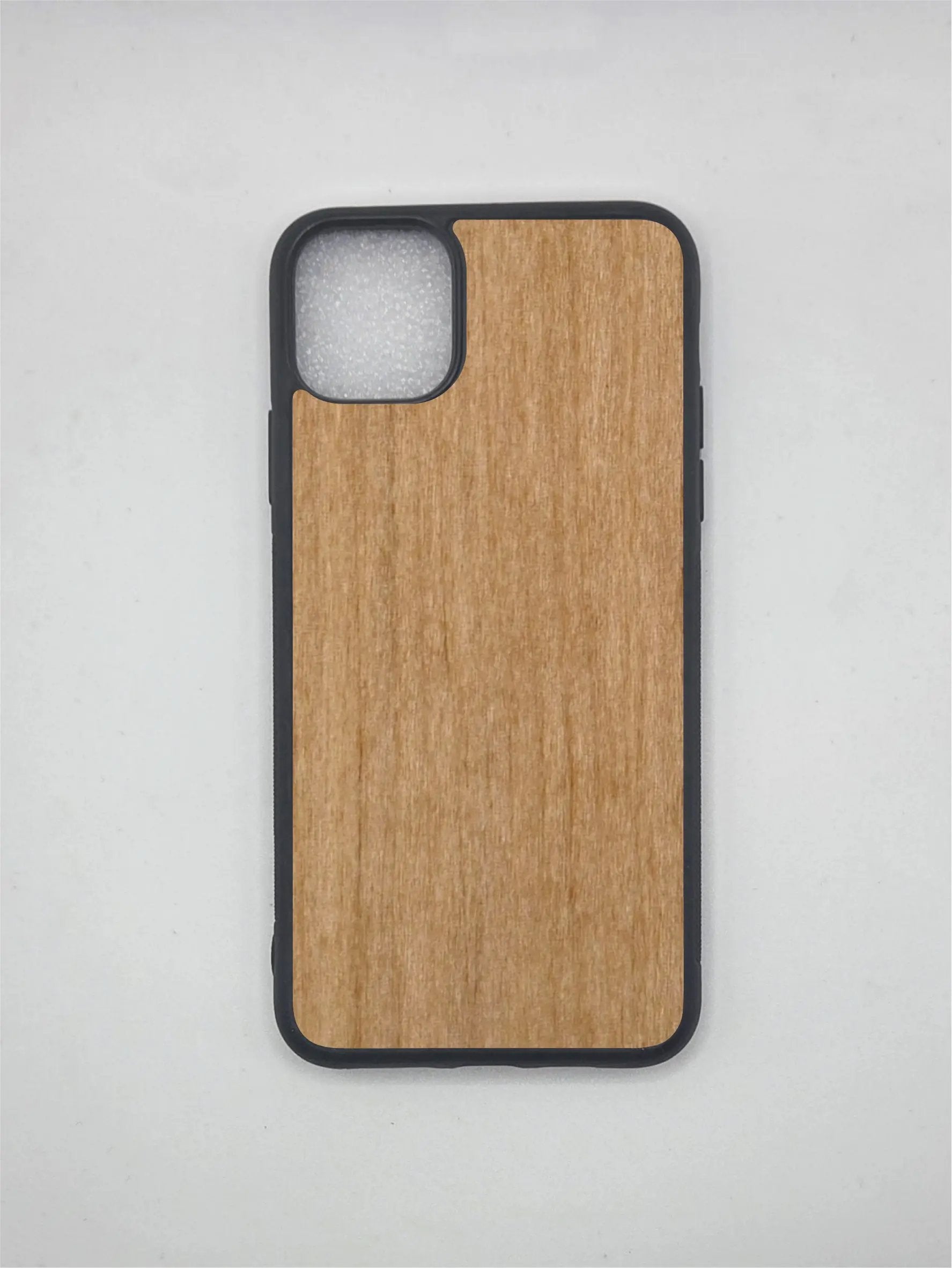 iPhone 11 Pro Max - Personnalisable UNIK