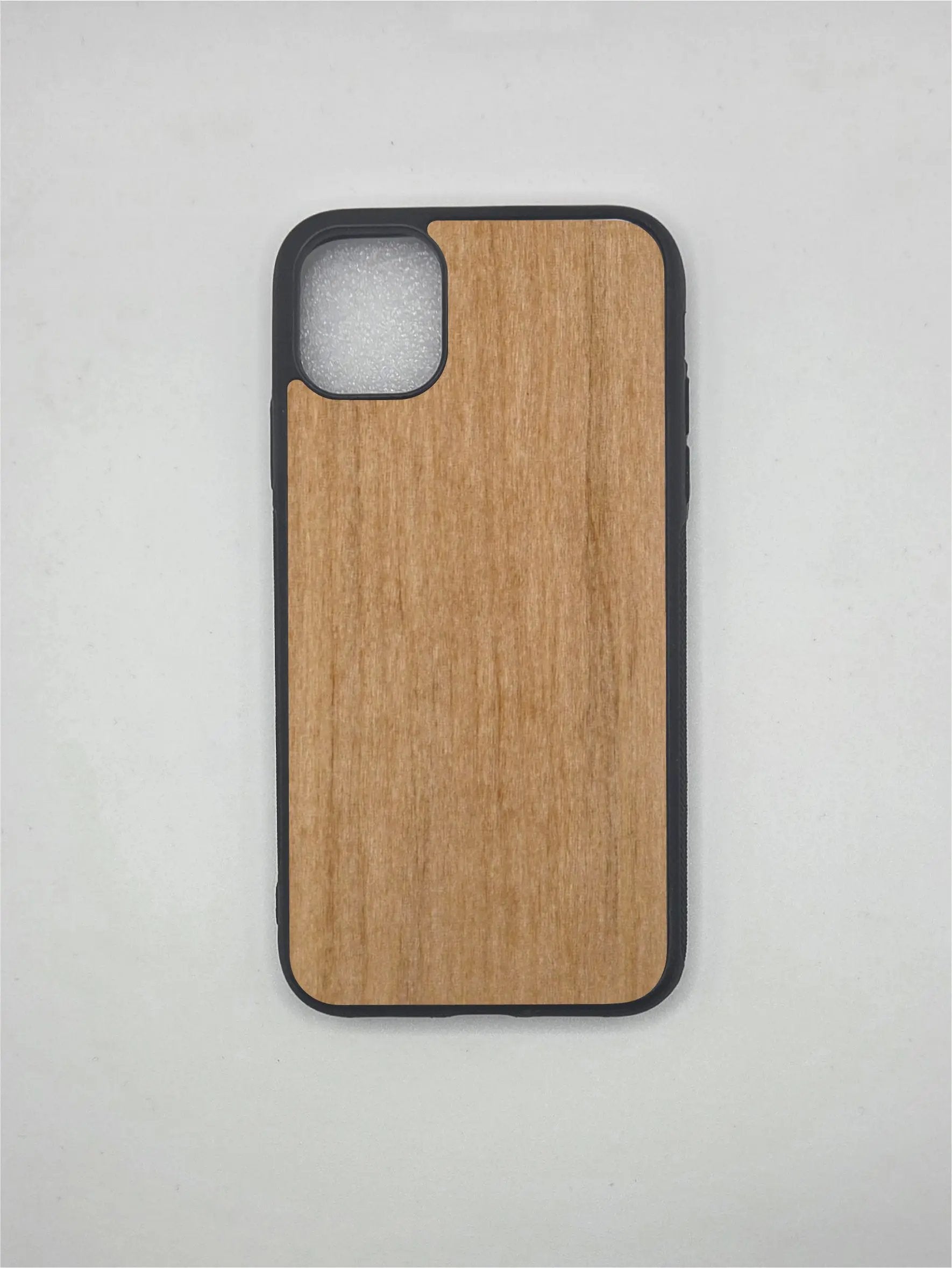 iPhone 11 - Personnalisable UNIK