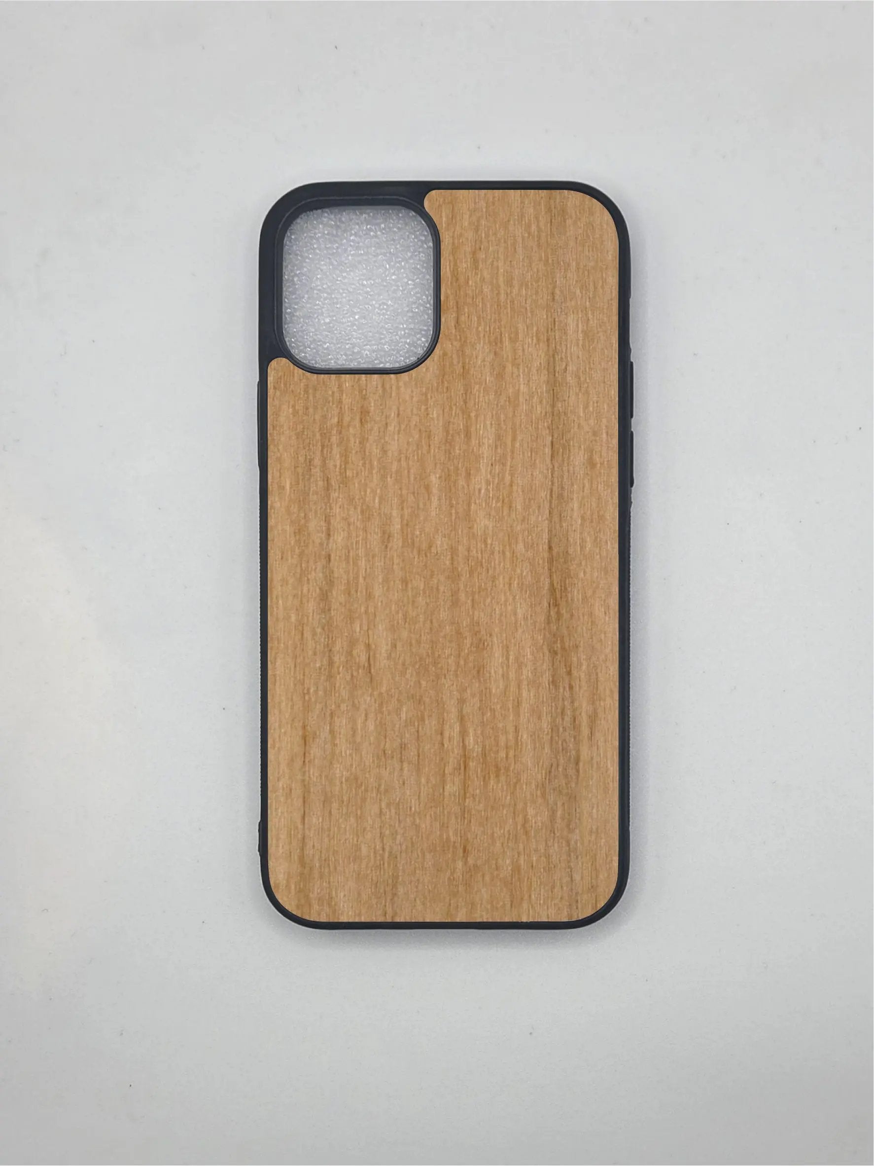 iPhone 12 Pro - Personnalisable UNIK