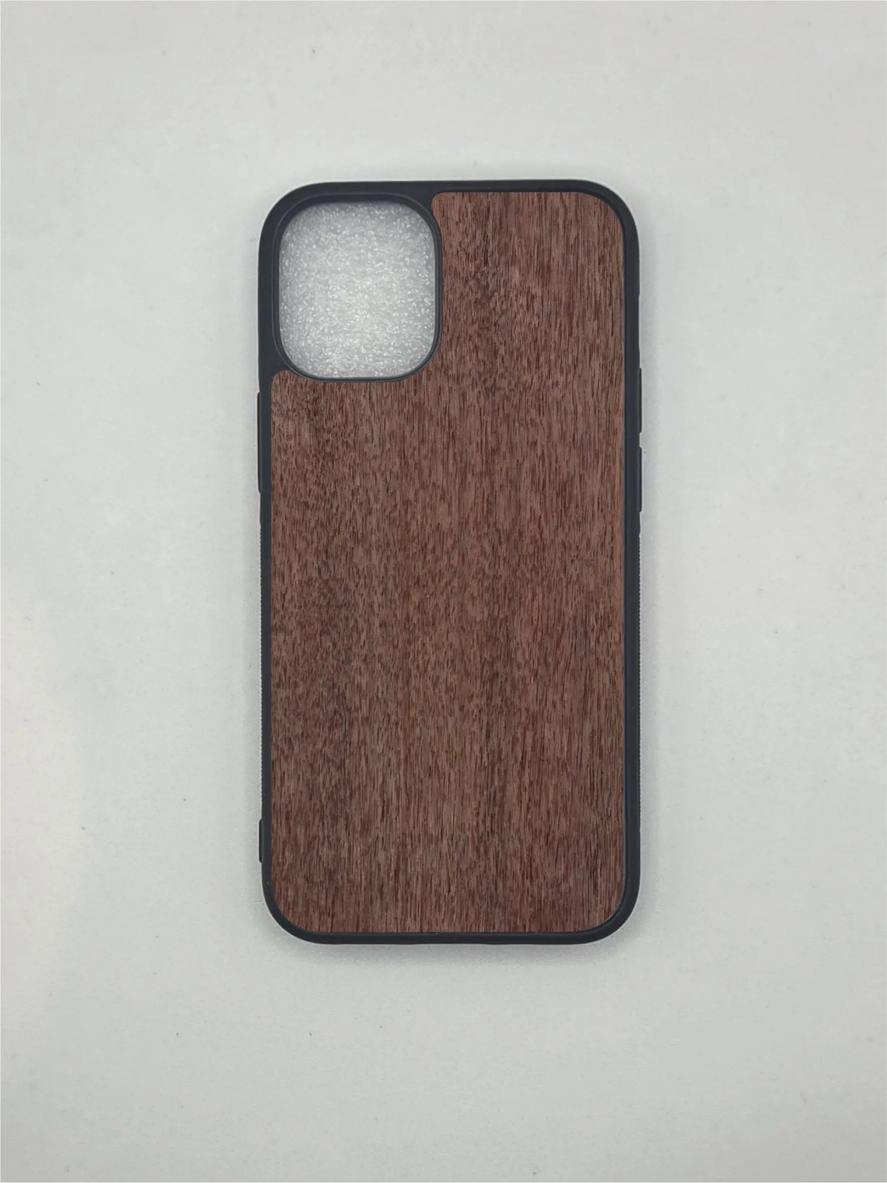 iPhone 12 Mini - Personnalisable UNIK