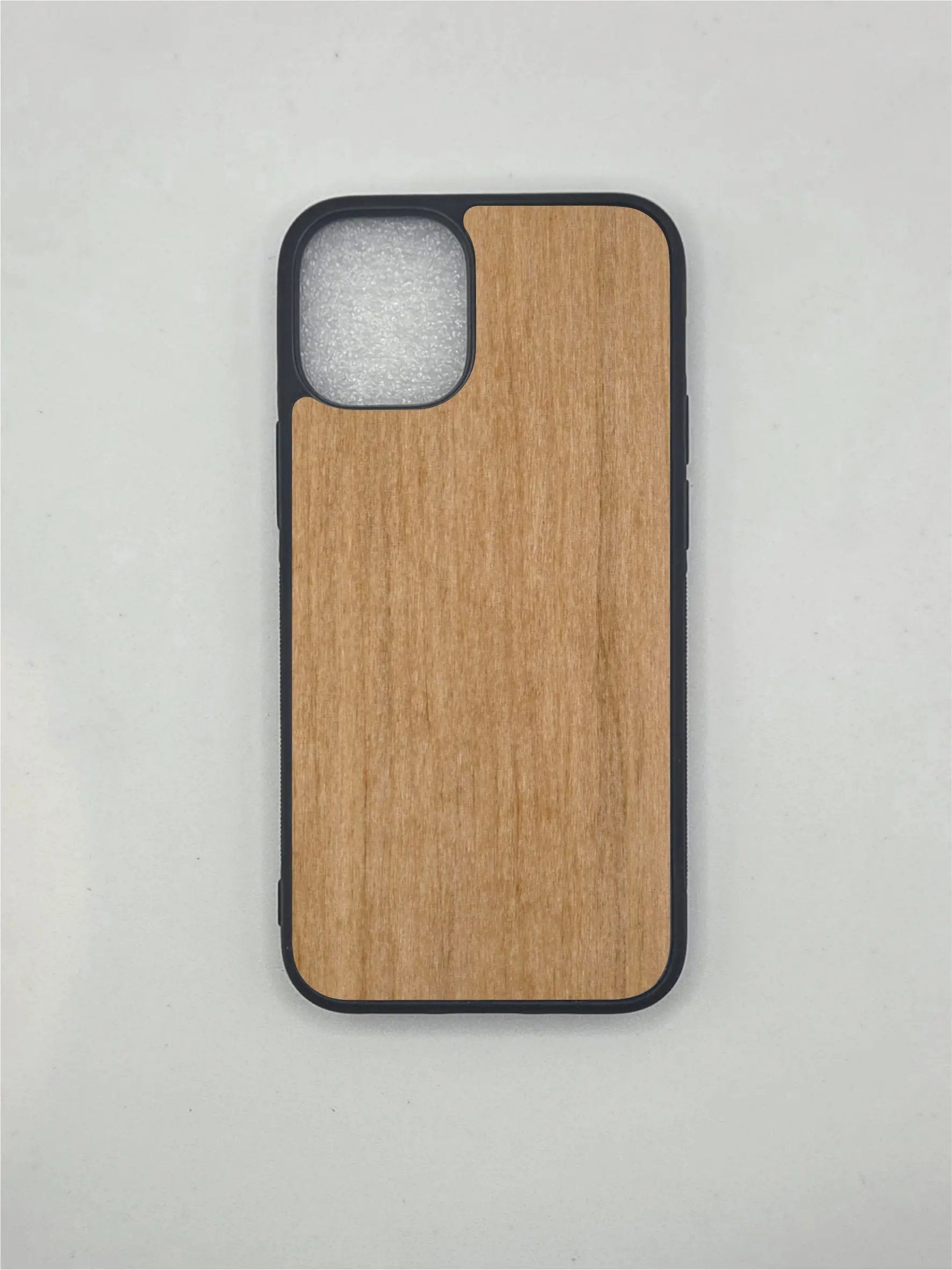 iPhone 12 Mini - Personnalisable UNIK