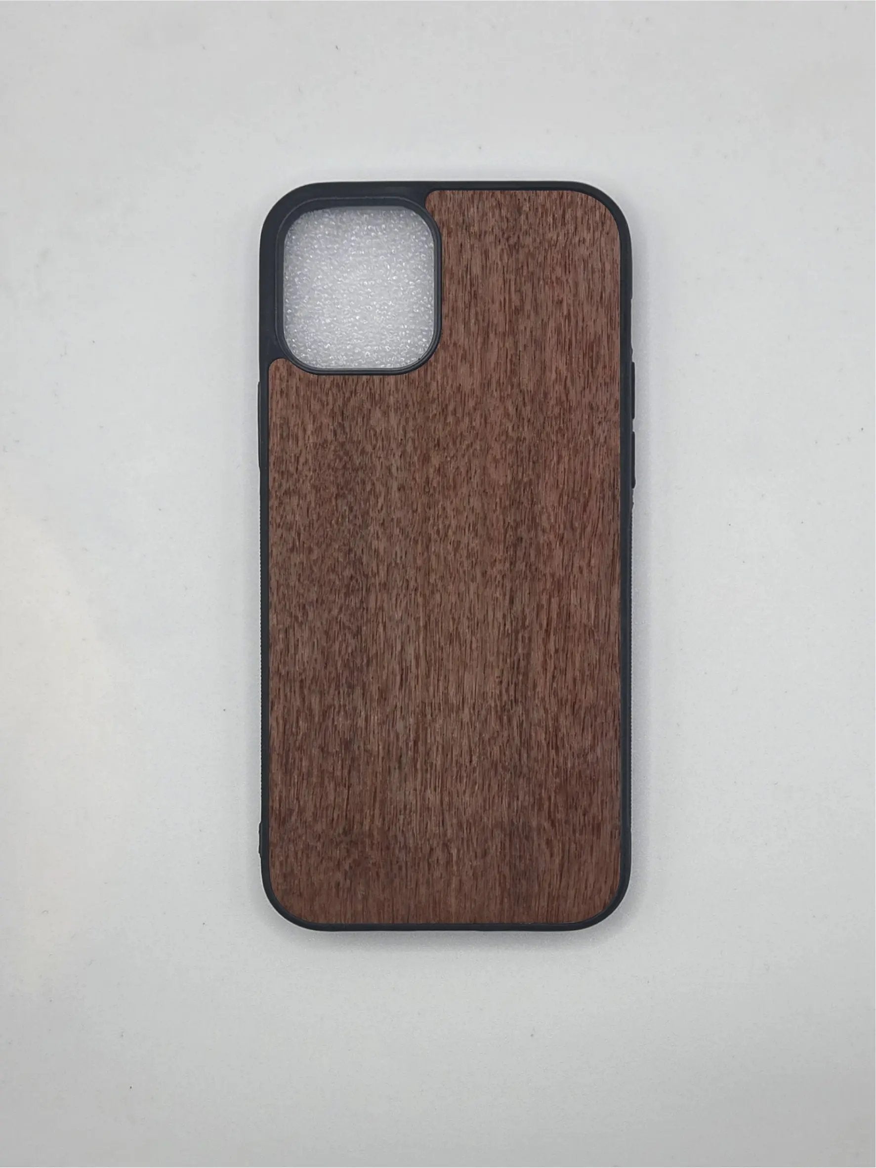 iPhone 12 Pro - Personnalisable UNIK