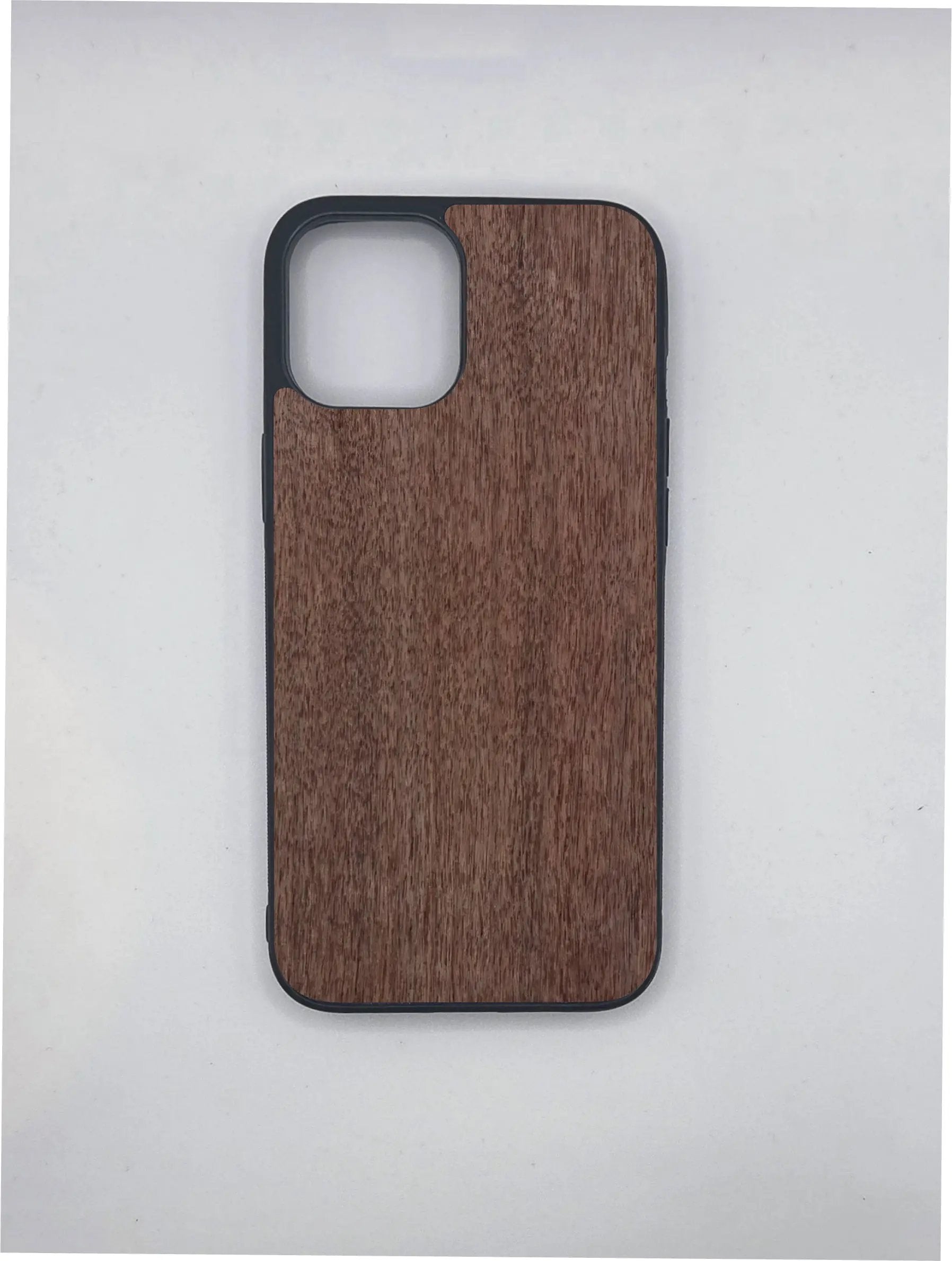 iPhone 12 Pro Max - Personnalisable UNIK