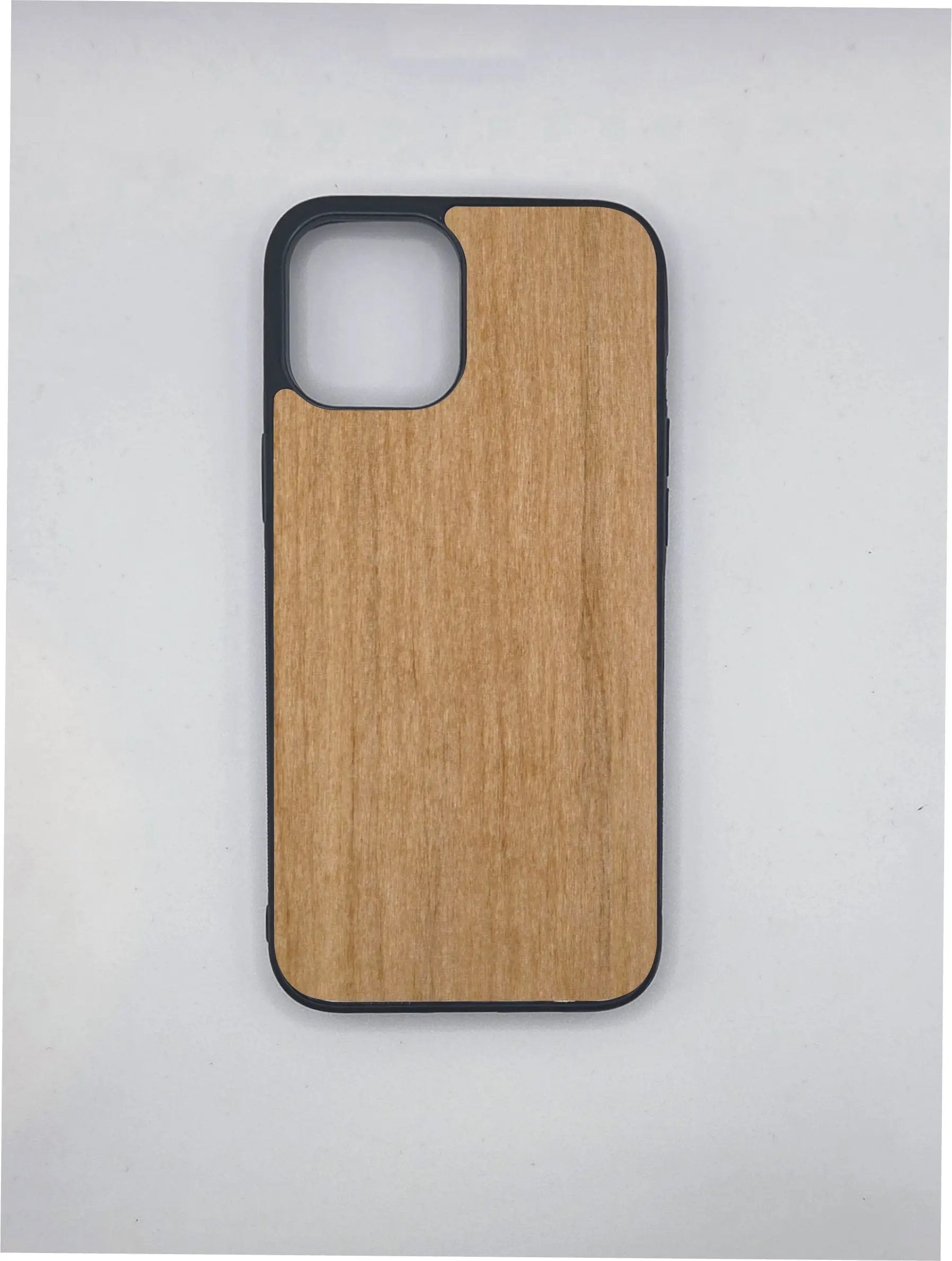 iPhone 12 Pro Max - Personnalisable UNIK