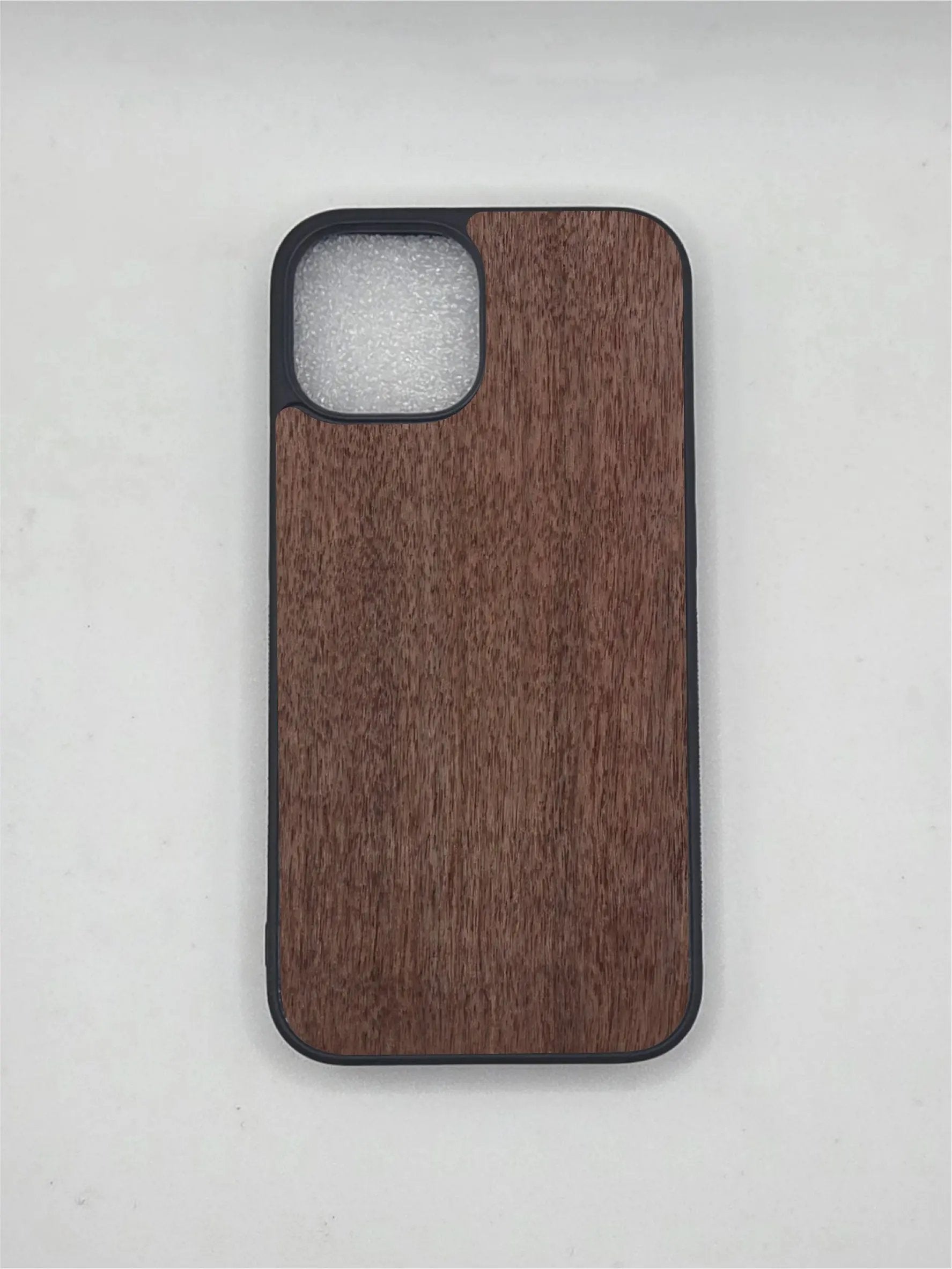 iPhone 13 Mini - Personnalisable UNIK