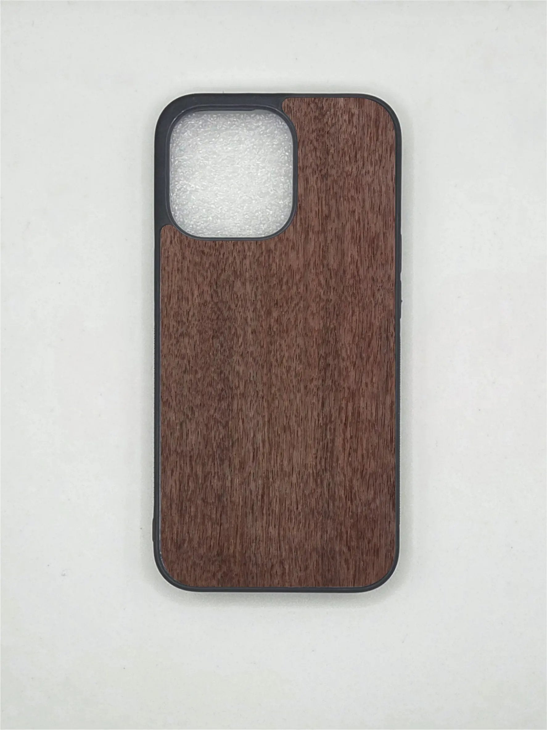 iPhone 13 Pro - Personnalisable UNIK