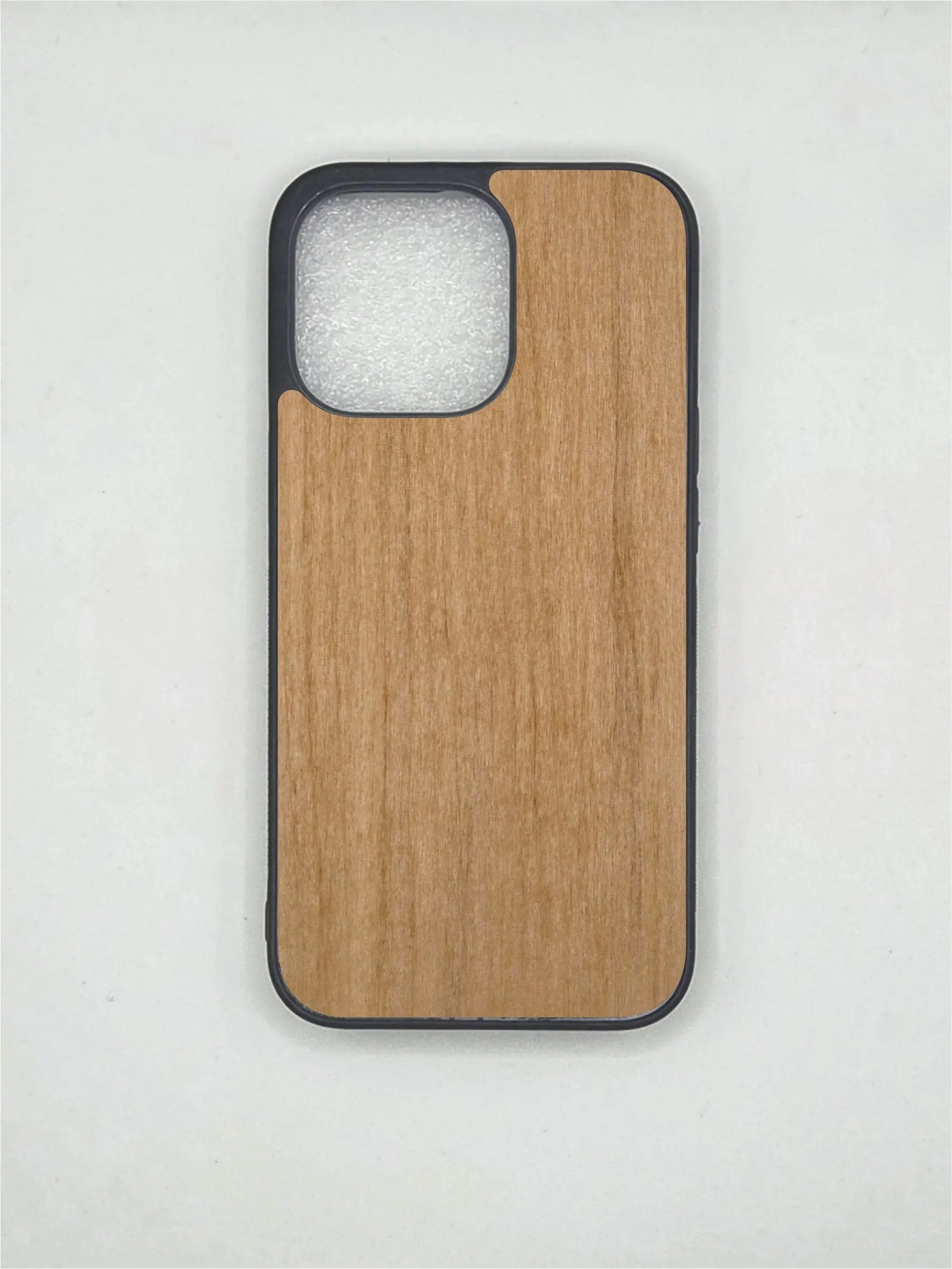iPhone 13 Pro - Personnalisable UNIK