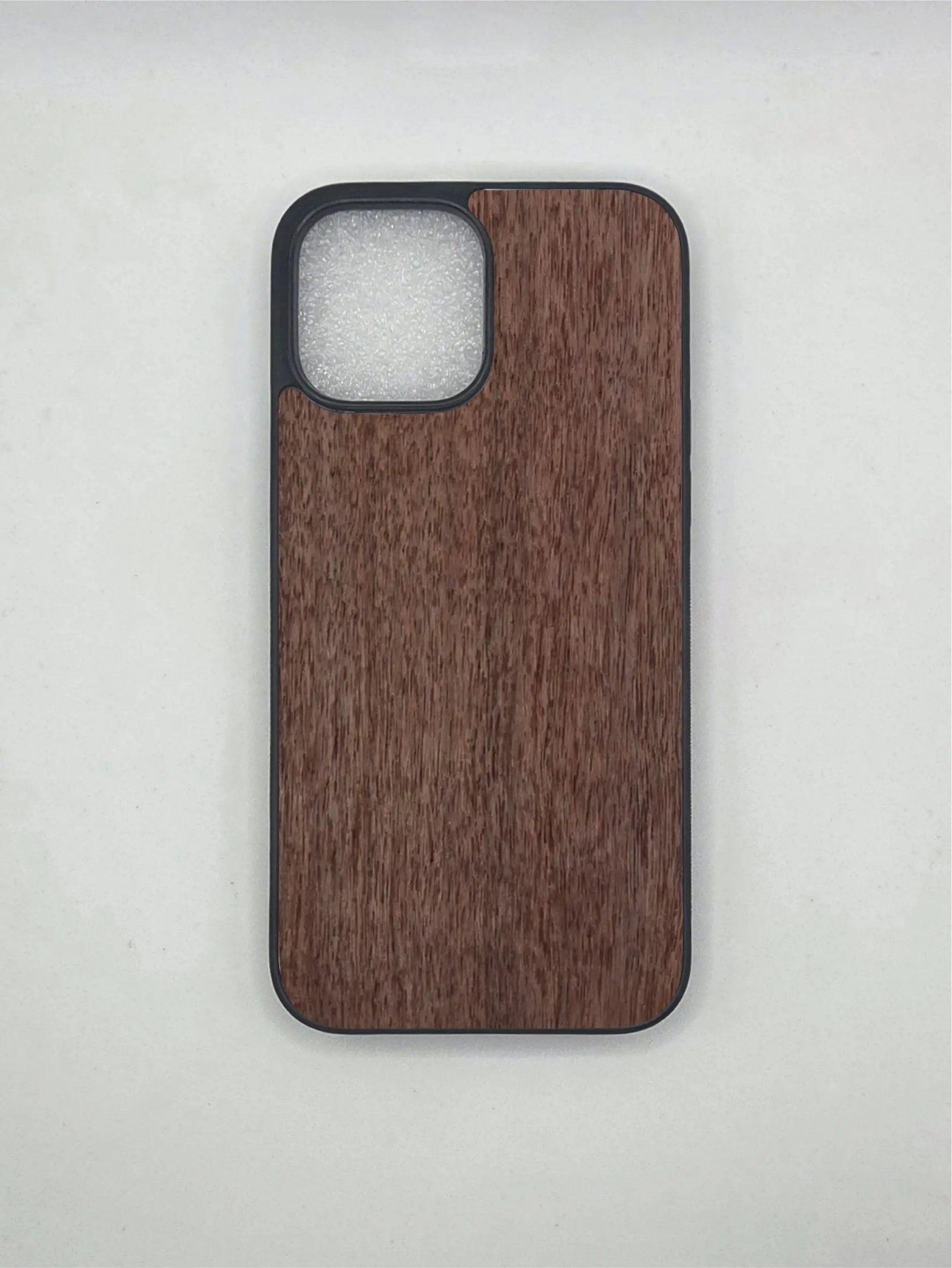 iPhone 13 Pro Max - Personnalisable UNIK