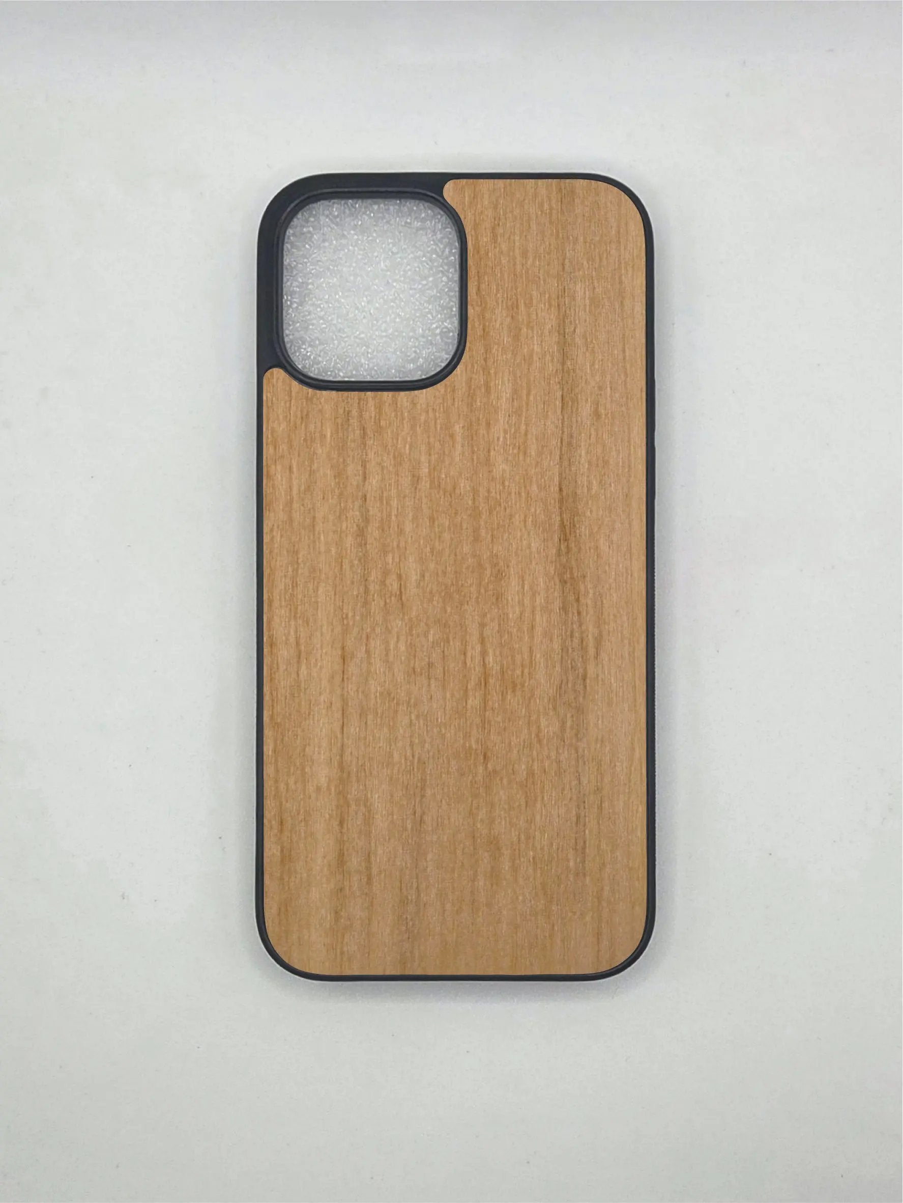 iPhone 13 Pro Max - Personnalisable UNIK