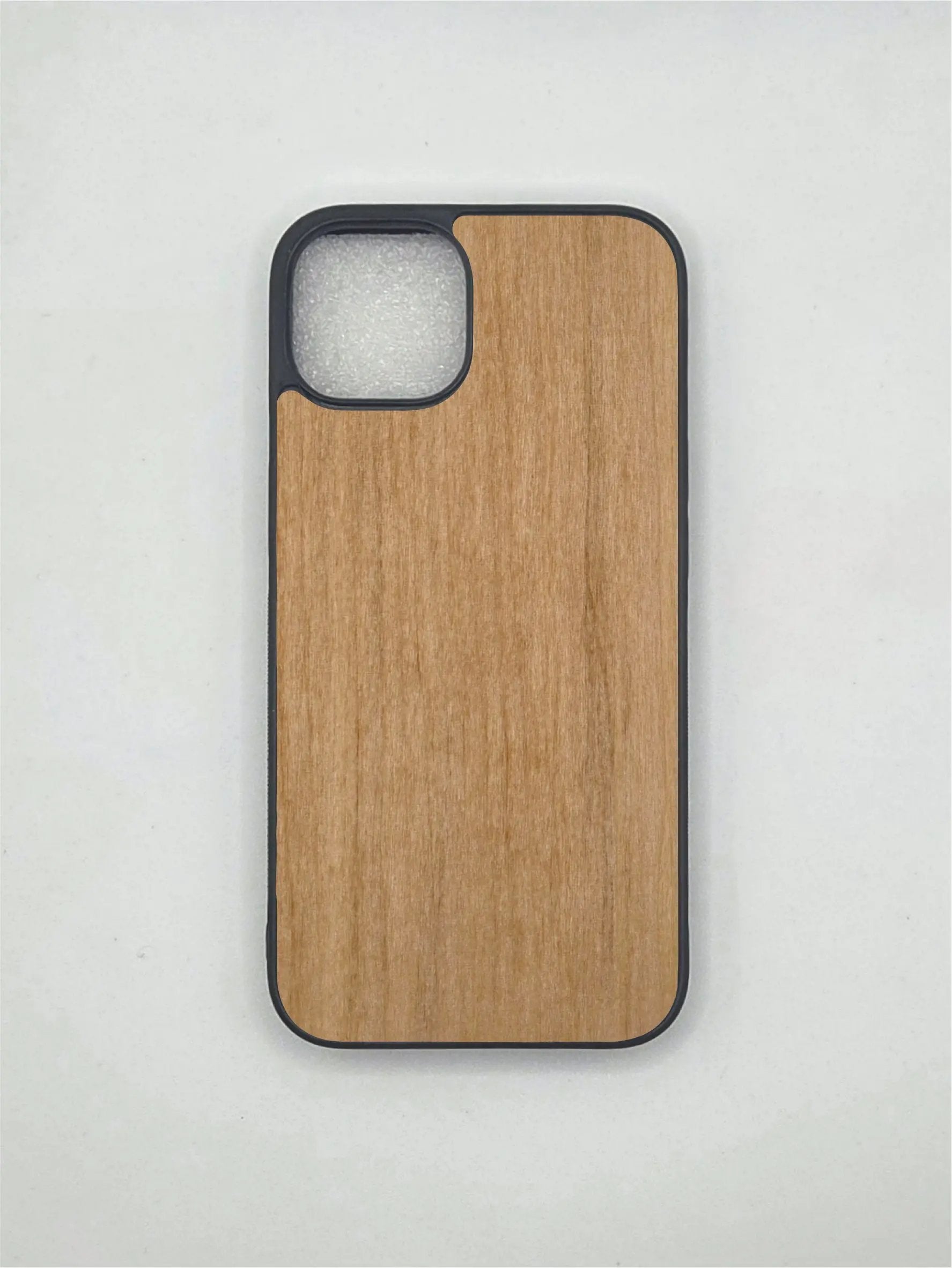 iPhone 13 - Personnalisable UNIK