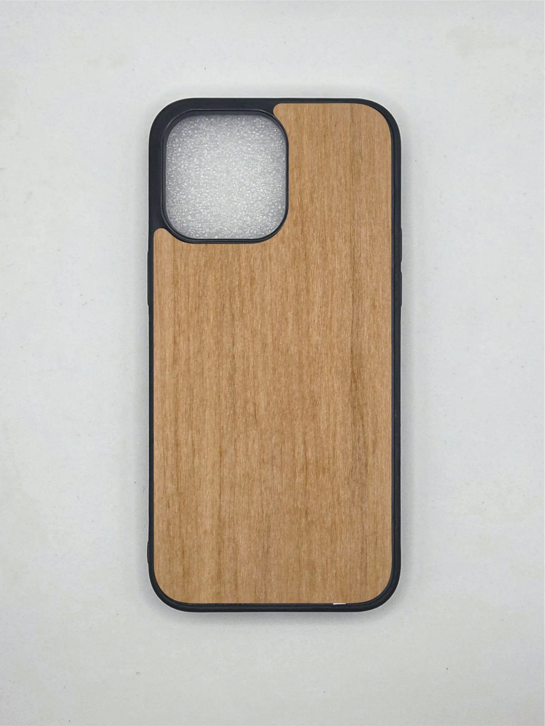 iPhone 14 Pro Max - Personnalisable UNIK