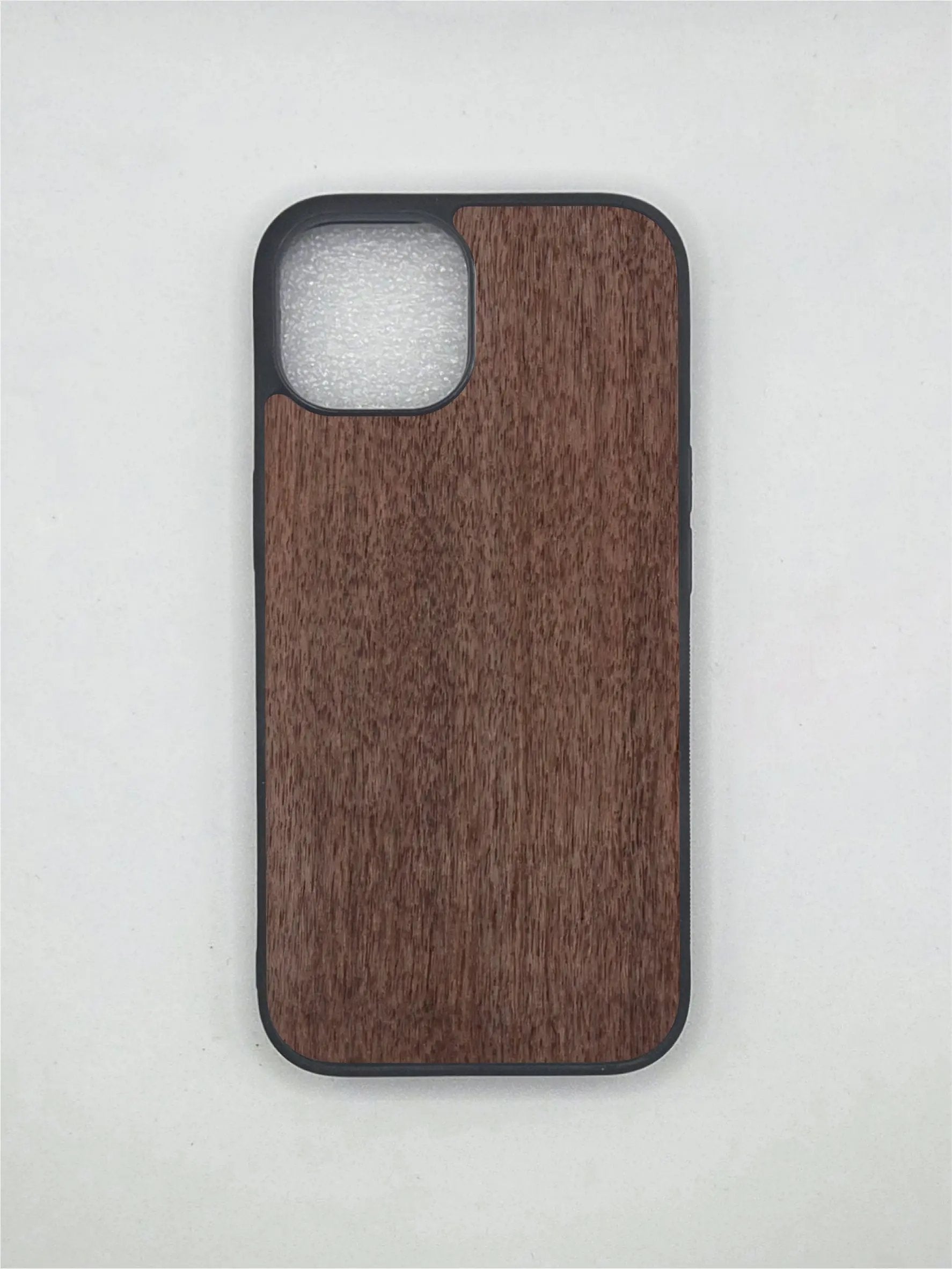 iPhone 15 - Personnalisable UNIK