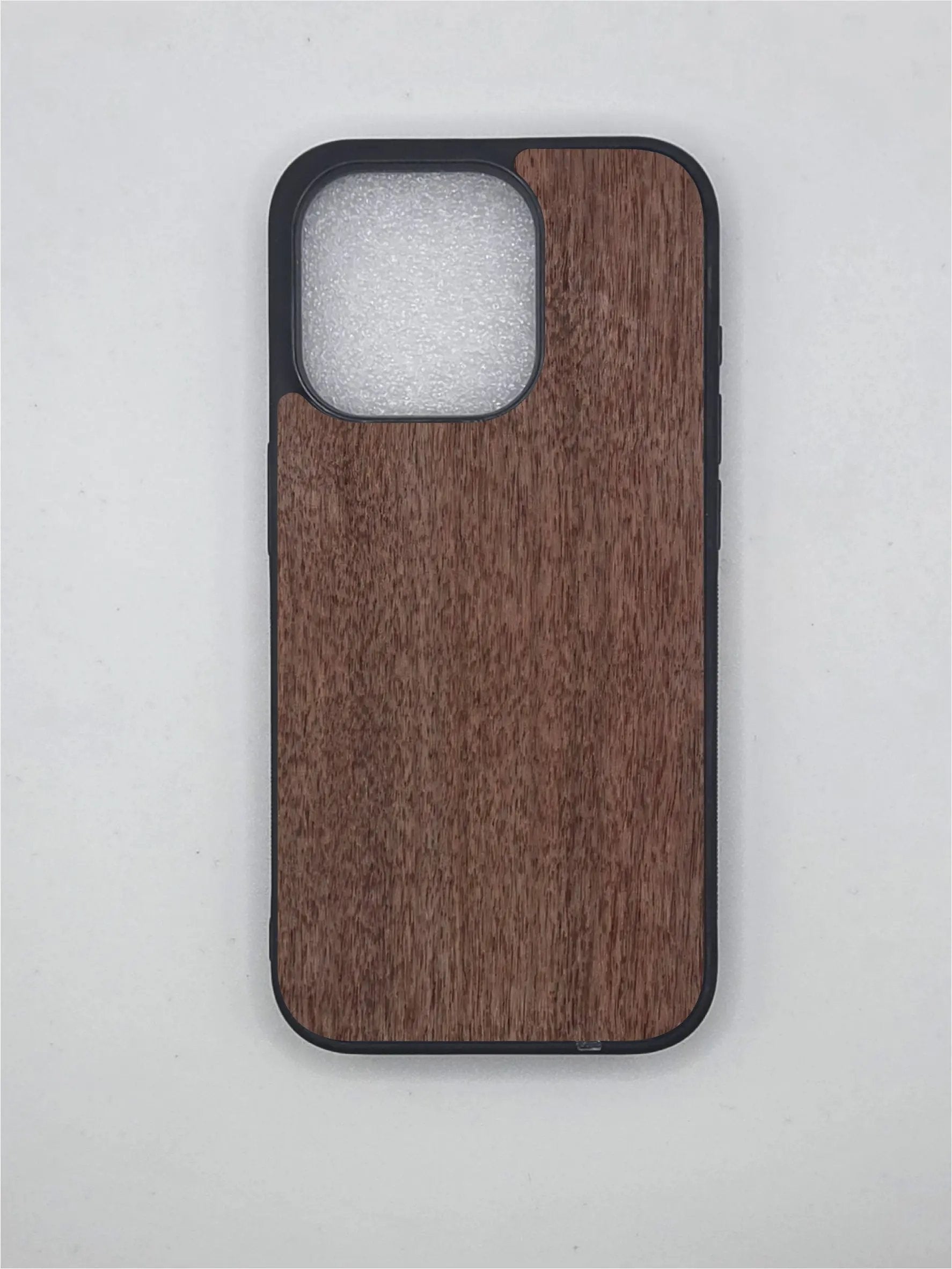 iPhone 15 Pro - Personnalisable UNIK