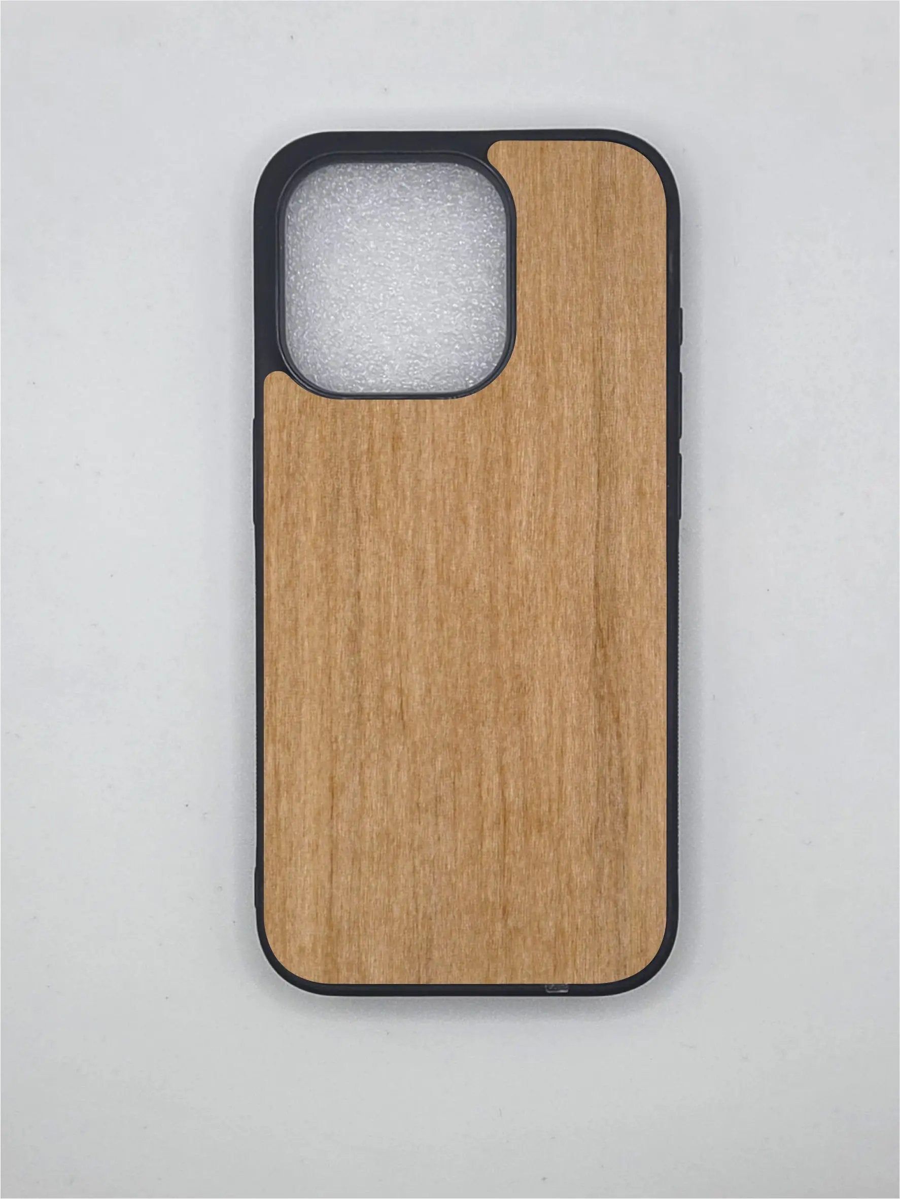 iPhone 15 Pro - Personnalisable UNIK
