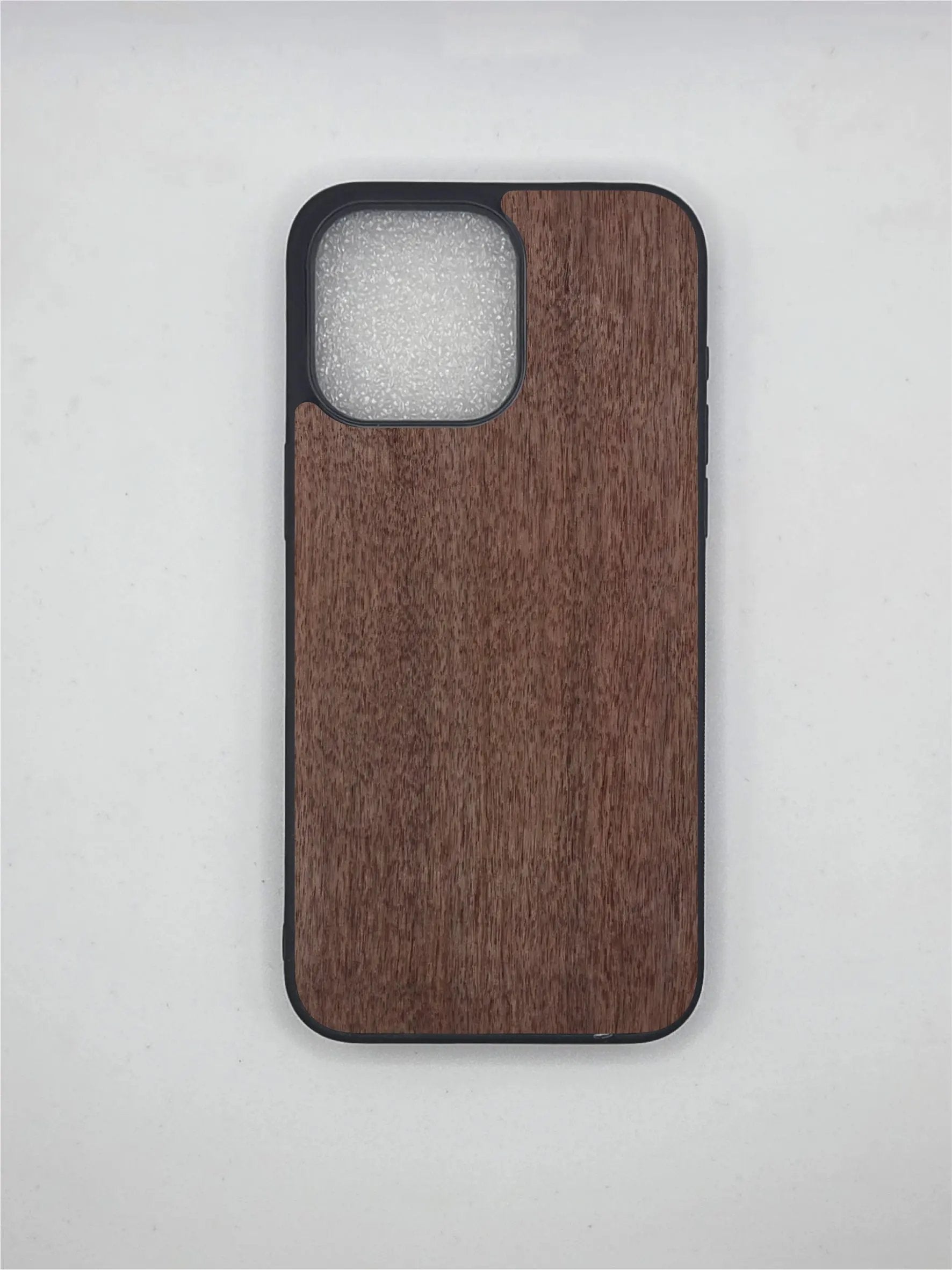 iPhone 15 Pro Max - Personnalisable UNIK