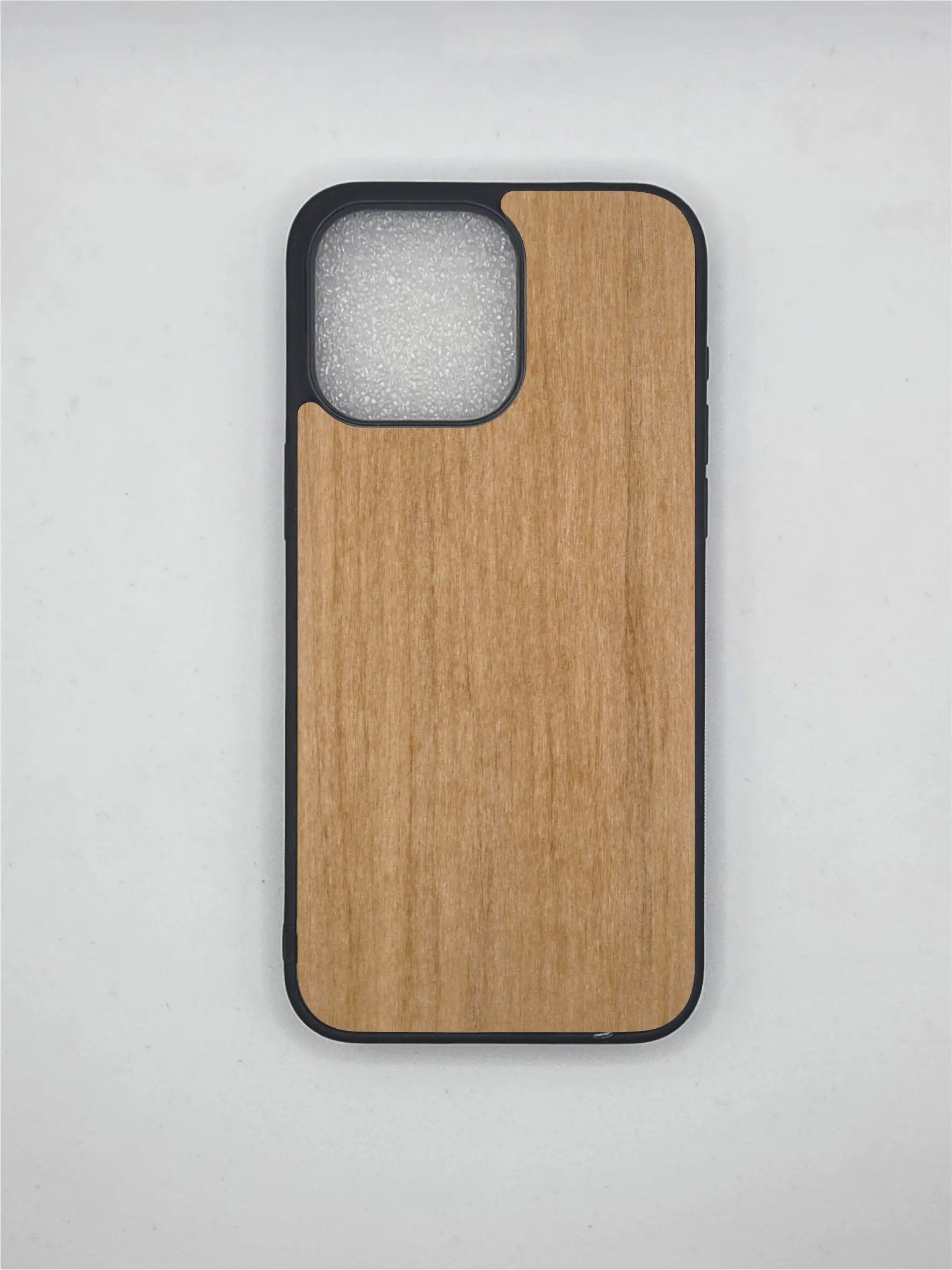 iPhone 15 Pro Max - Personnalisable UNIK
