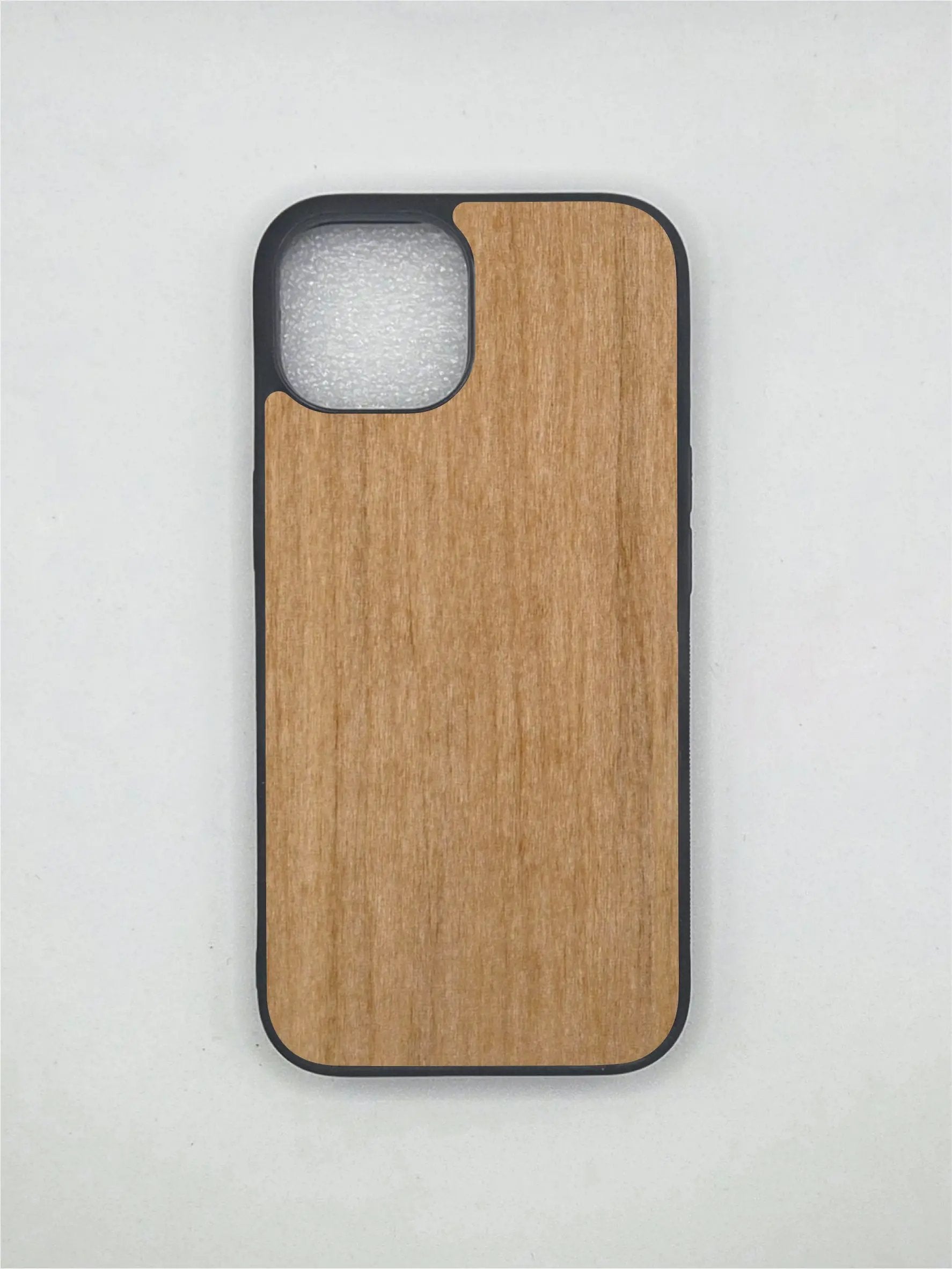 iPhone 15 - Personnalisable UNIK