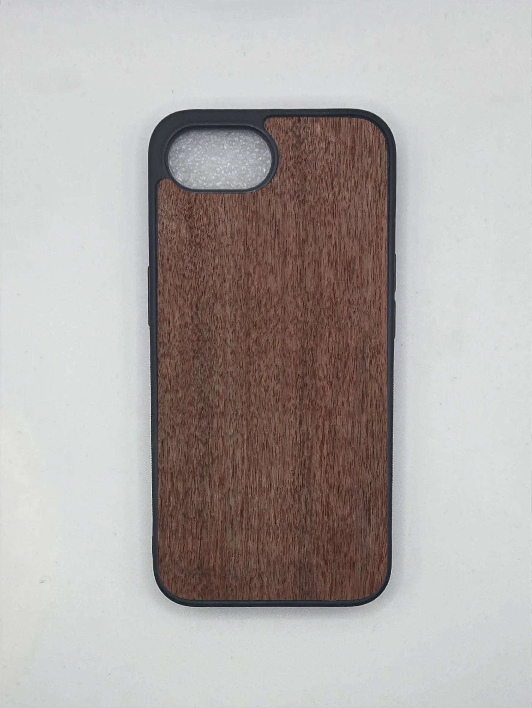 iPhone 16 E - Personnalisable UNIK