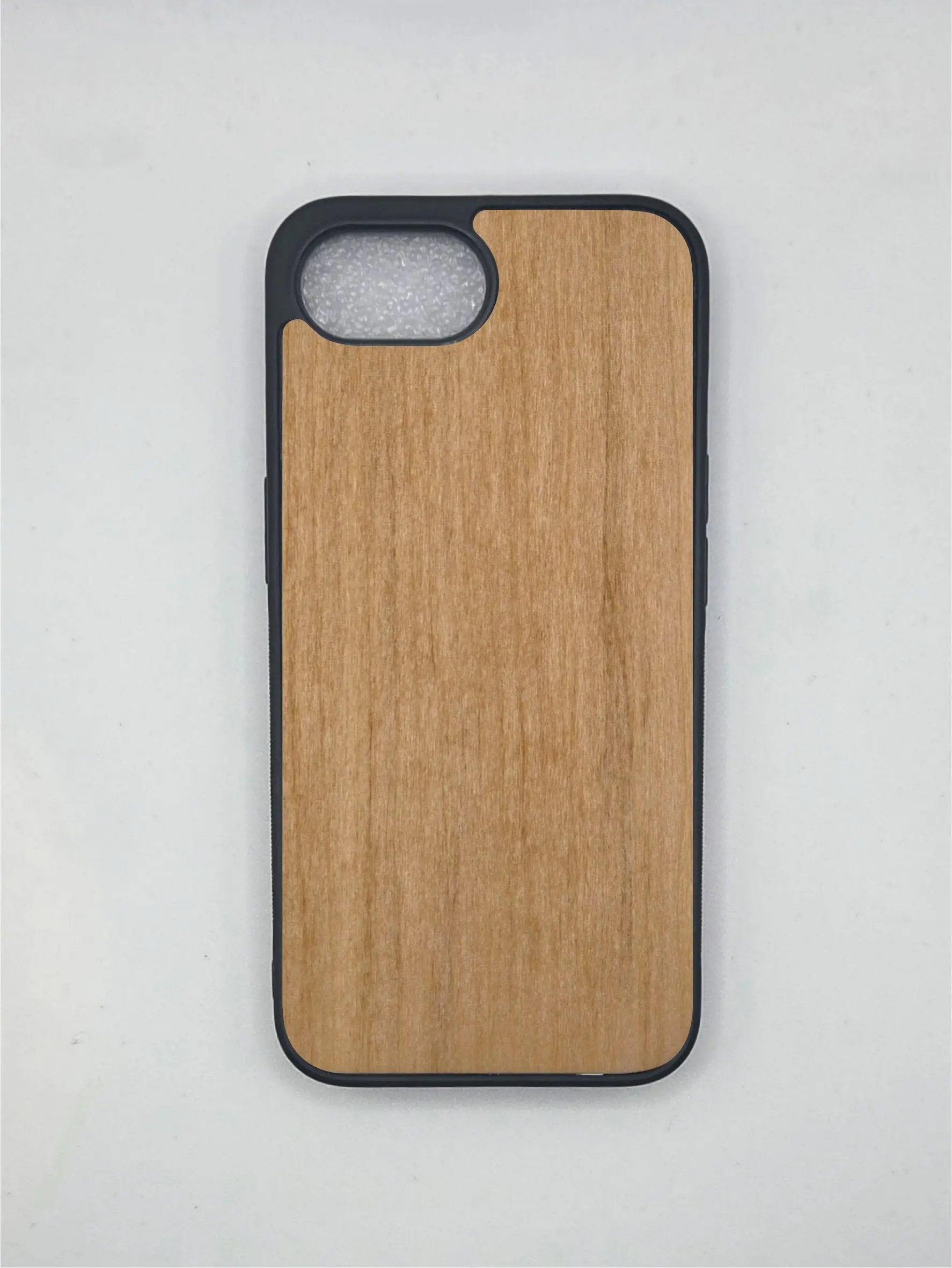 iPhone 16 E - Personnalisable UNIK