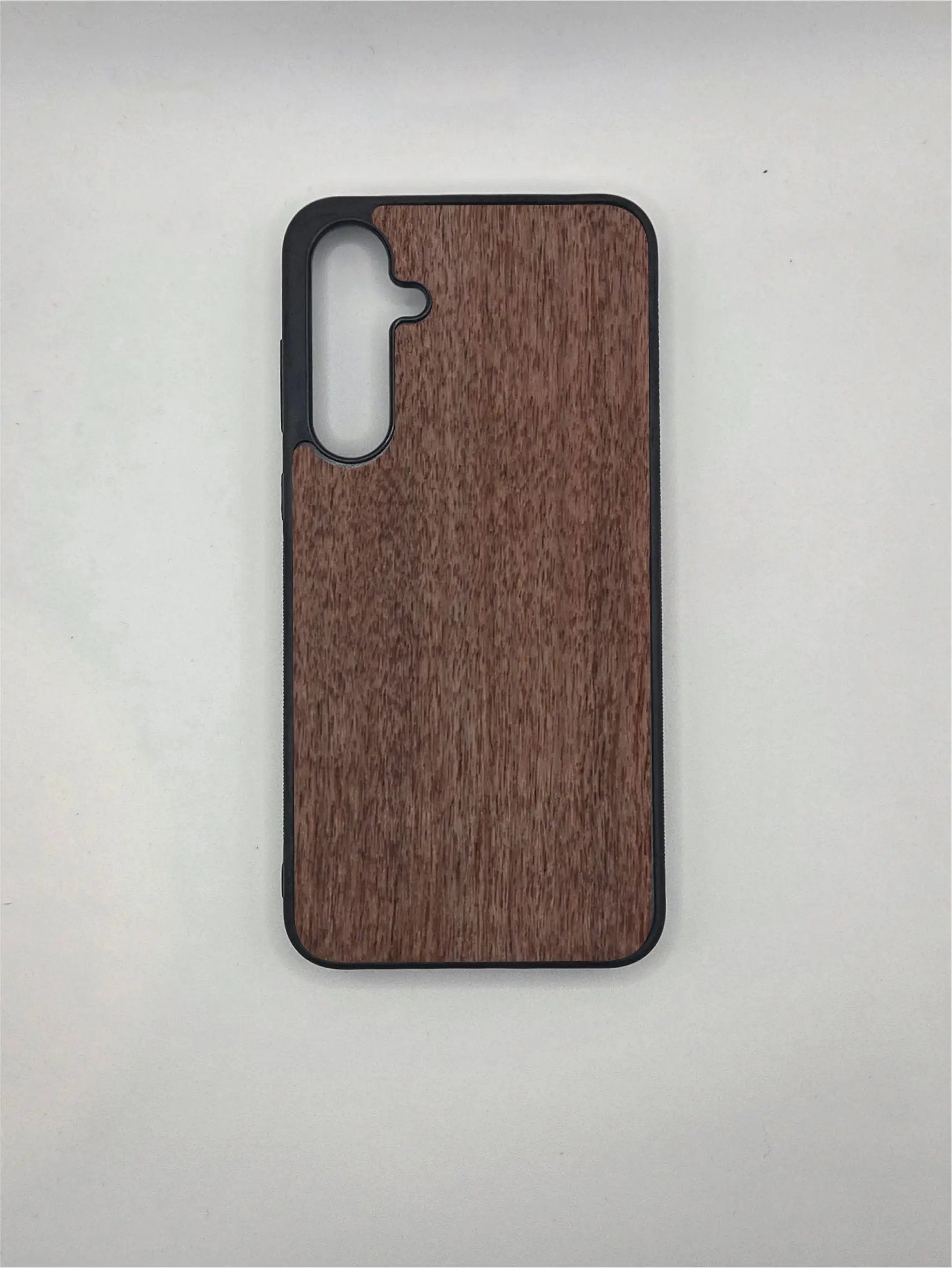 Galaxy A35 5G - Personnalisable UNIK