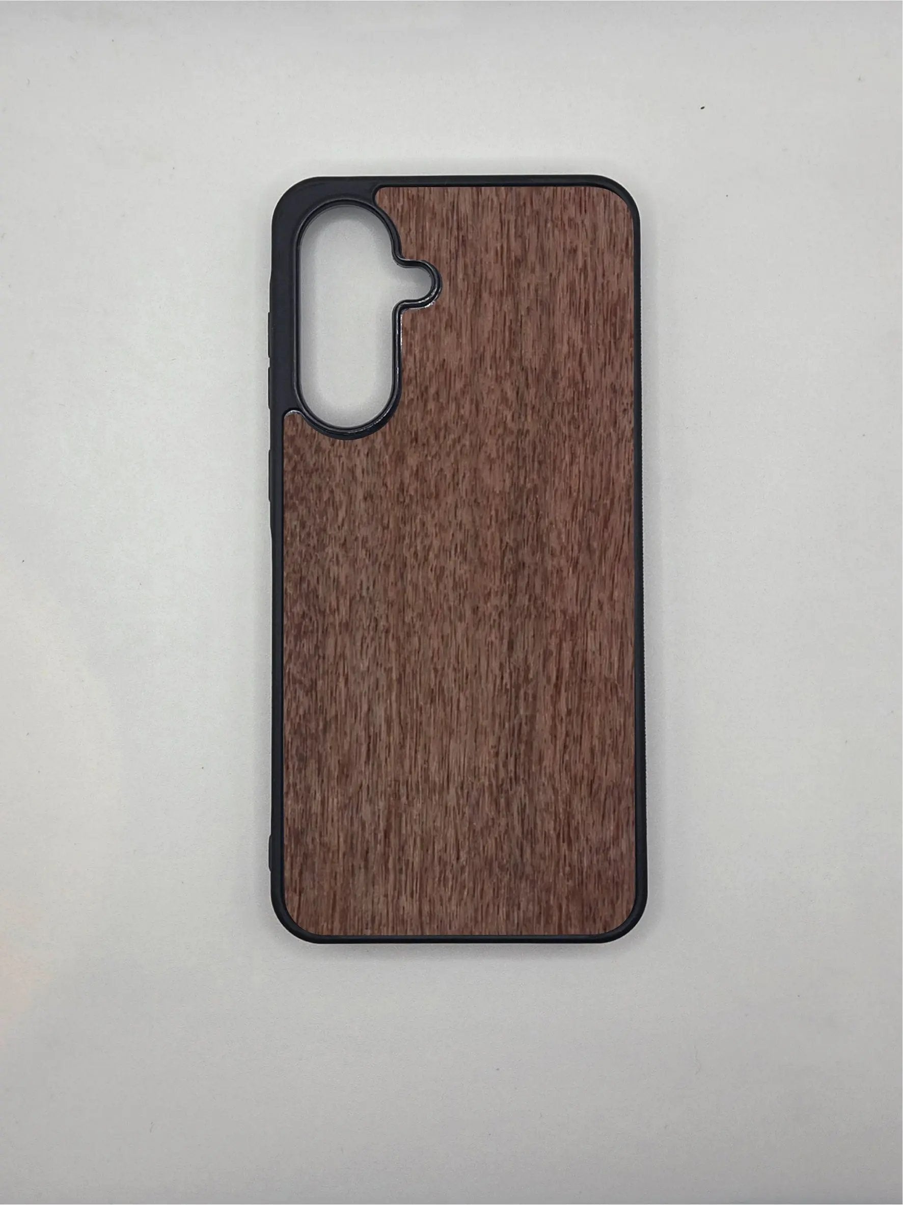 Galaxy A36 5G - Personnalisable UNIK