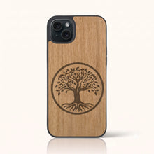 Coque Arbre de Vie