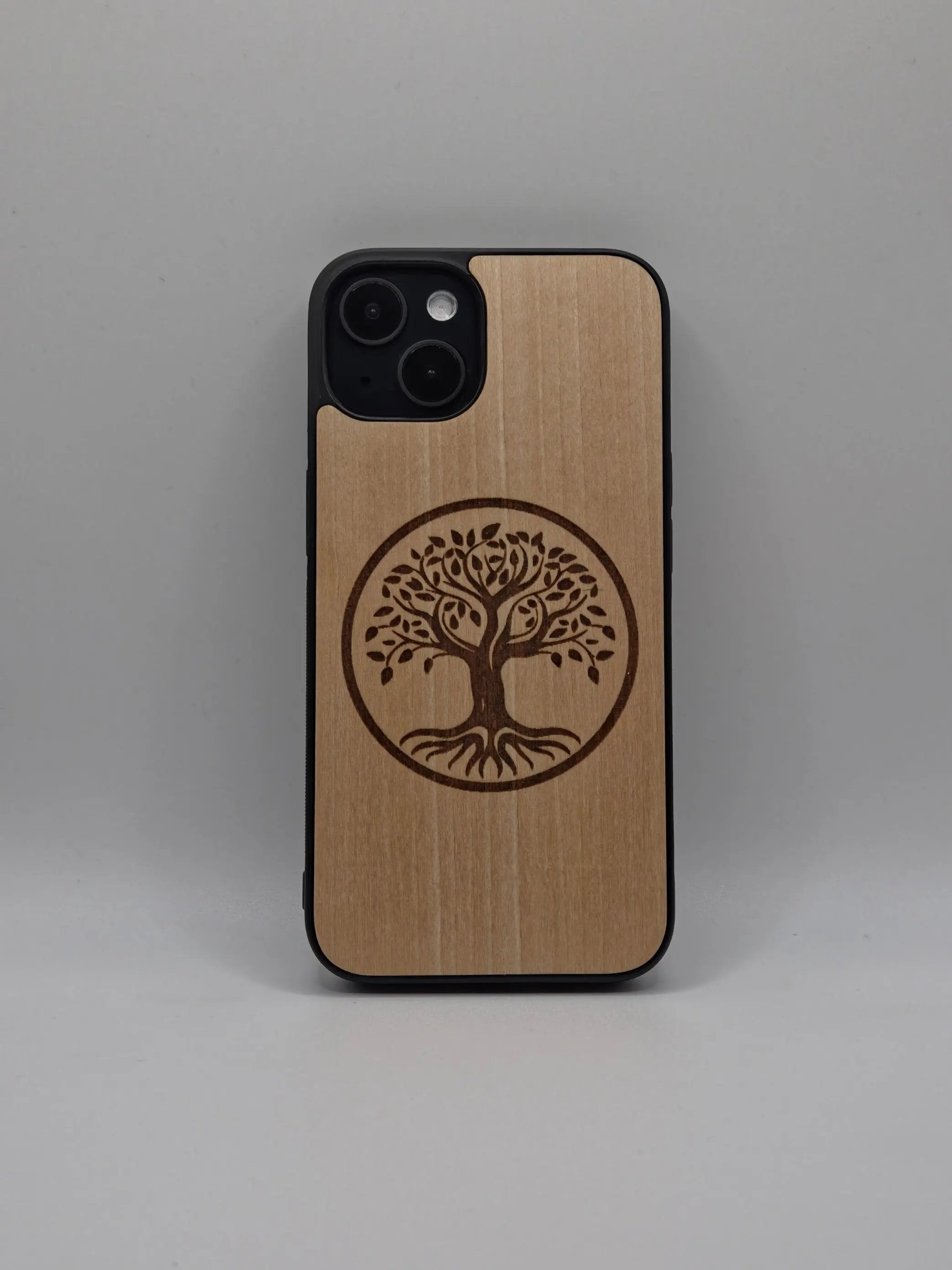 L'arbre de vie UNIK