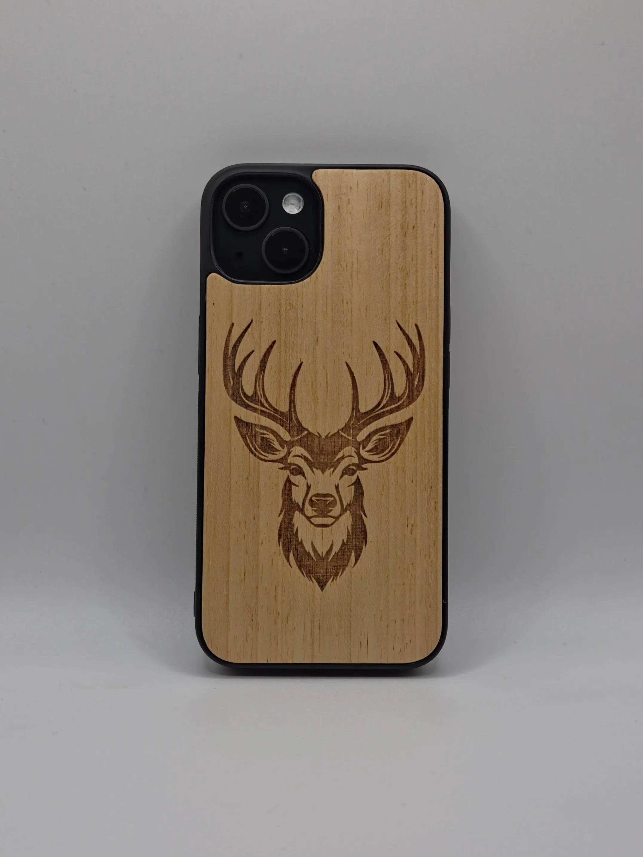 Le Cerf UNIK