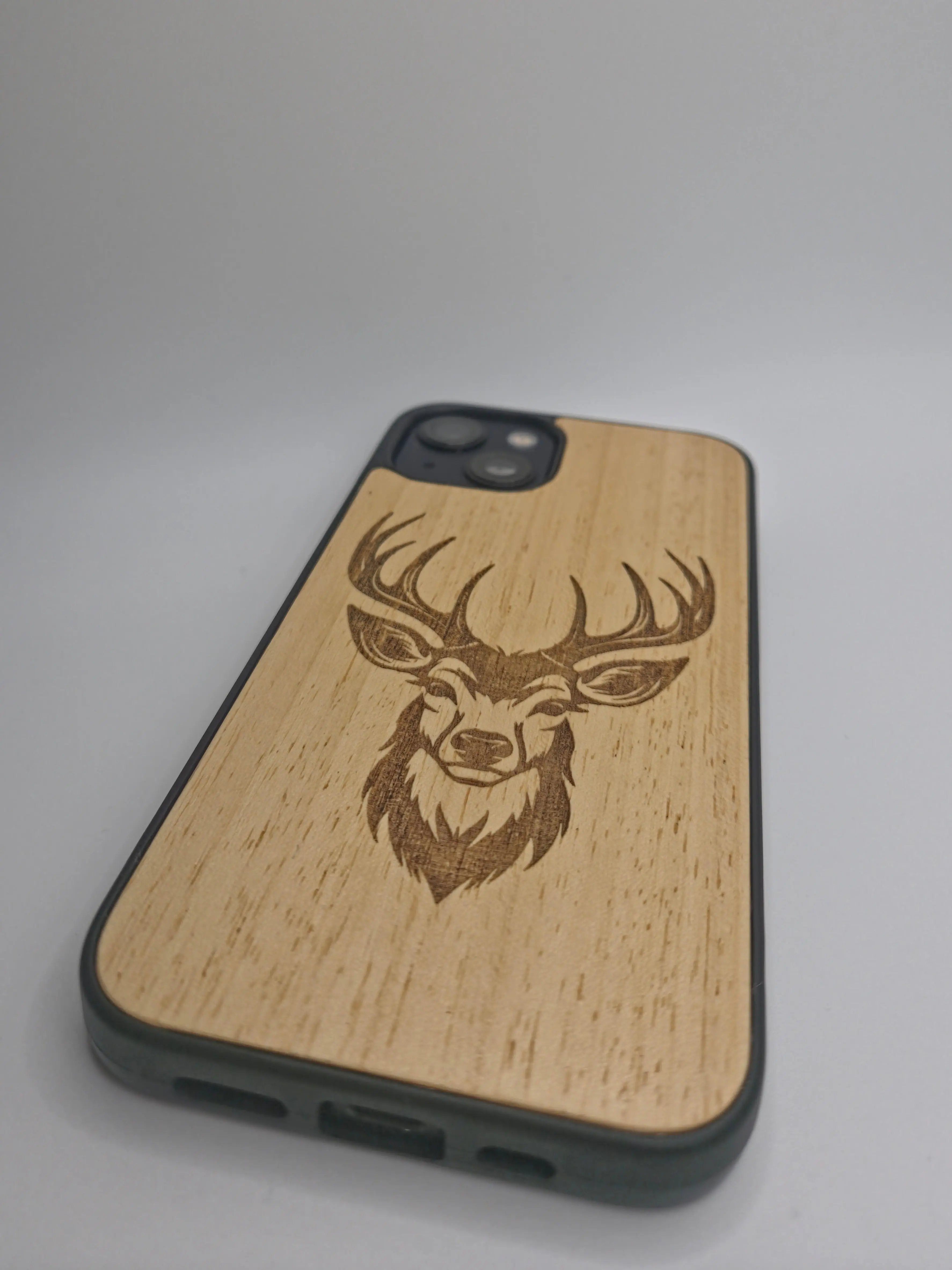 Le Cerf UNIK