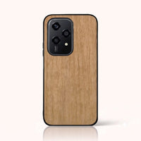 Coque Tilleul