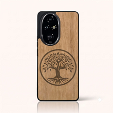 Coque Arbre de Vie