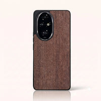 Coque Noyer