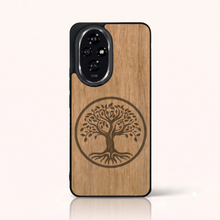 Coque Arbre de Vie