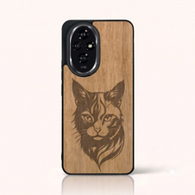Coque Le Chat