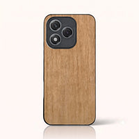 Coque Tilleul