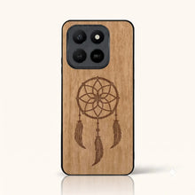 Coque Attrape Rêve