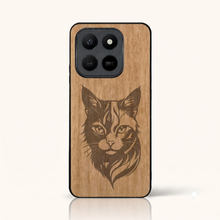 Coque Le Chat