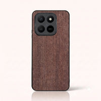 Coque Noyer