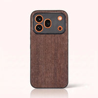 Coque Noyer
