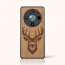 Coque Le Cerf