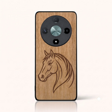 Coque Le Cheval