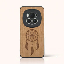Coque Attrape Rêve