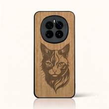 Coque Le Chat