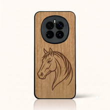 Coque Le Cheval