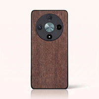 Coque Noyer