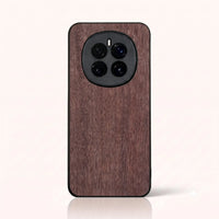 Coque Noyer